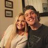 aubrianna.rose