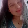 lethiciahelenazav