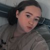 jazminmonkey_2