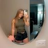 kellyb1123