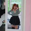 joycevanosenbruggen