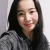 calunsh