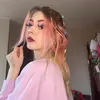 tinker_hellx