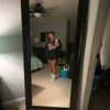 mollie.felder