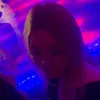ella._x0