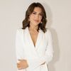 kendrakbeauty