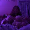 miki_t15