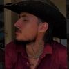 Brandon_mufalli