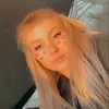 gracievater