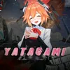 𝗗𝗥𝗘𝗔𝗠 • Y A T A G A M I