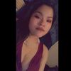 geena_283