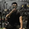 hong123672
