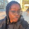 bena.kariuki