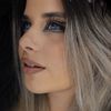 andreealien