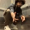 thee_dragons