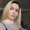 johchp