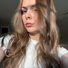 iamclaudib