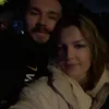 kaydxe_xx