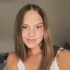 Soph 🦋