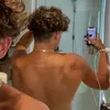 matthew.chst