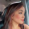 Mey Bustamante