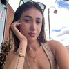 Romina Kola