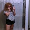 lesleylachinaa