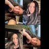 camiila.ra
