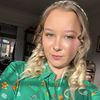 _sian_perkins_