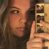 elisedeeleyxx