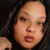 nadine_fredericks