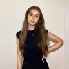 wercia.czek