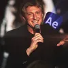 felipedelima