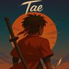 therealtae22