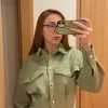 eszterkorodi