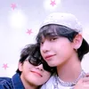 _moonjinkoo