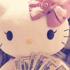 angel_loveschipotle23
