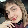 sofi4bln