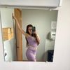 haallleey_