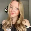 bethrbuckley
