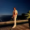 louan_r
