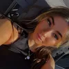chelsealaird