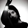 lauramnk_