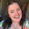 amandajoankeeney