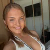 sophiemuller65
