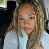 urgirl.jada