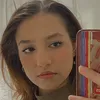 ayeshamai