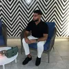 hasanali555