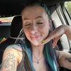 meganalexandra444