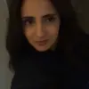 dounssqlf